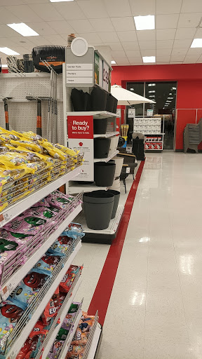 Department Store «Target», reviews and photos, 1341 Boylston St, Boston, MA 02215, USA