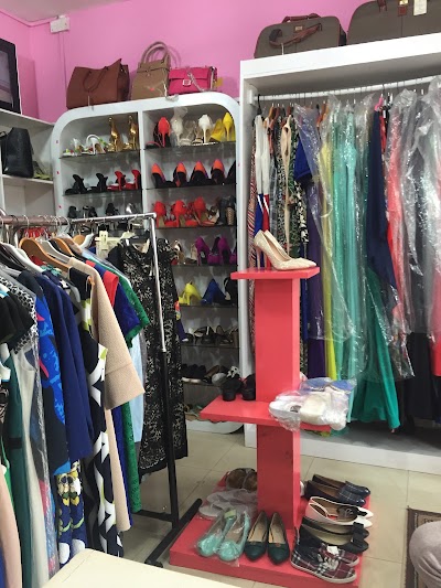 Photos of Glam By Abby