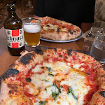 Photo n°1 de l'avis de Simona.a fait le 12/08/2023 à 21:16 sur le  Raimondo's Pizzeria Contemporanea à Castelsardo