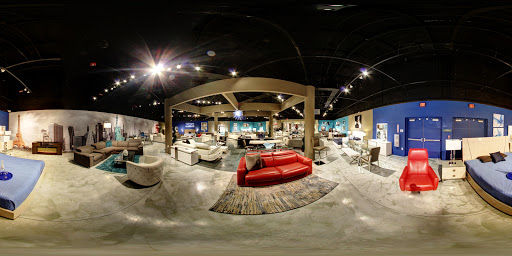 Furniture Store «El Dorado Furniture - Ft. Myers Boulevard», reviews and photos, 4429 S Cleveland Ave #120, Fort Myers, FL 33901, USA