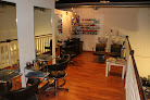 Salon de coiffure Kenzen - Salon De Coiffure Thiers 63300 Thiers