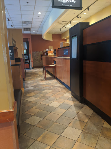 Shopping Mall «Hillcrest Shopping Center», reviews and photos, 1855 E Main St #10, Spartanburg, SC 29307, USA