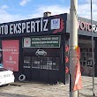 Oto rapor ekspertiz eskişehir