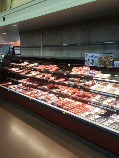 Department Store «Walmart Supercenter», reviews and photos, 3060 Justin Rd, Highland Village, TX 75077, USA