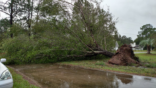 Photo of Outlaws Plumbing