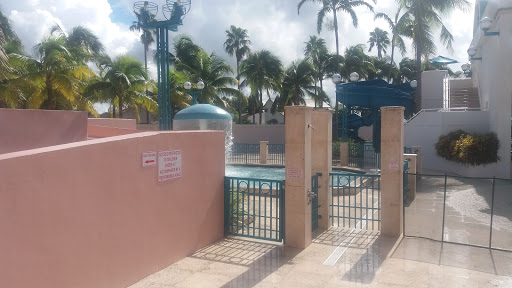 Performing Arts Theater «Sunrise Civic Center Theatre and Art Gallery», reviews and photos, 10610 W Oakland Park Blvd, Sunrise, FL 33351, USA