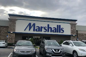 Marshalls image