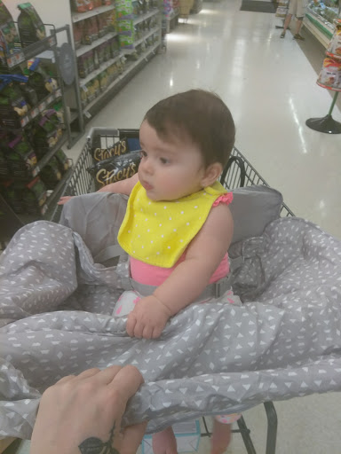 Grocery Store «Stop & Shop», reviews and photos, 90 Pleasant Valley St, Methuen, MA 01844, USA