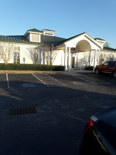 Banquet Hall «Cherokee Run Golf Club», reviews and photos, 1595 Centennial Olympic Pkwy, Conyers, GA 30013, USA