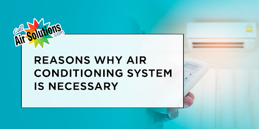 Heating Contractor «AIR SOLUTIONS HEATING, COOLING, PLUMBING & ELECTRICAL», reviews and photos