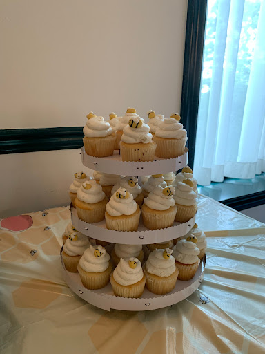 Bakery «Desserts Etc., by The Hershey Pantry», reviews and photos, 840 E Chocolate Ave, Hershey, PA 17033, USA