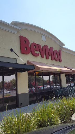 Wine Store «BevMo!», reviews and photos, 5859 Lone Tree Way, Antioch, CA 94531, USA