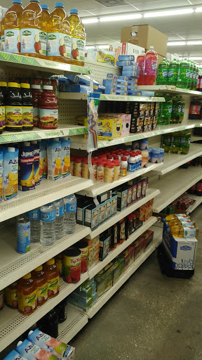 Dollar Store «Dollar Tree», reviews and photos, 2701 Clearlake Rd a, Cocoa, FL 32922, USA