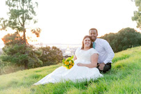 Katie Heiner Photography