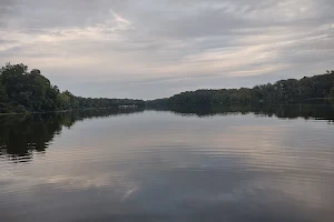 Pinchot Lake image