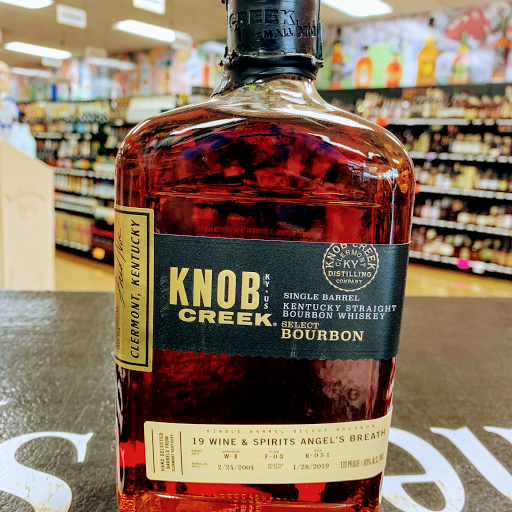 Liquor Store «19 Wine & Spirits», reviews and photos, 101 Verdae Blvd #190, Greenville, SC 29607, USA