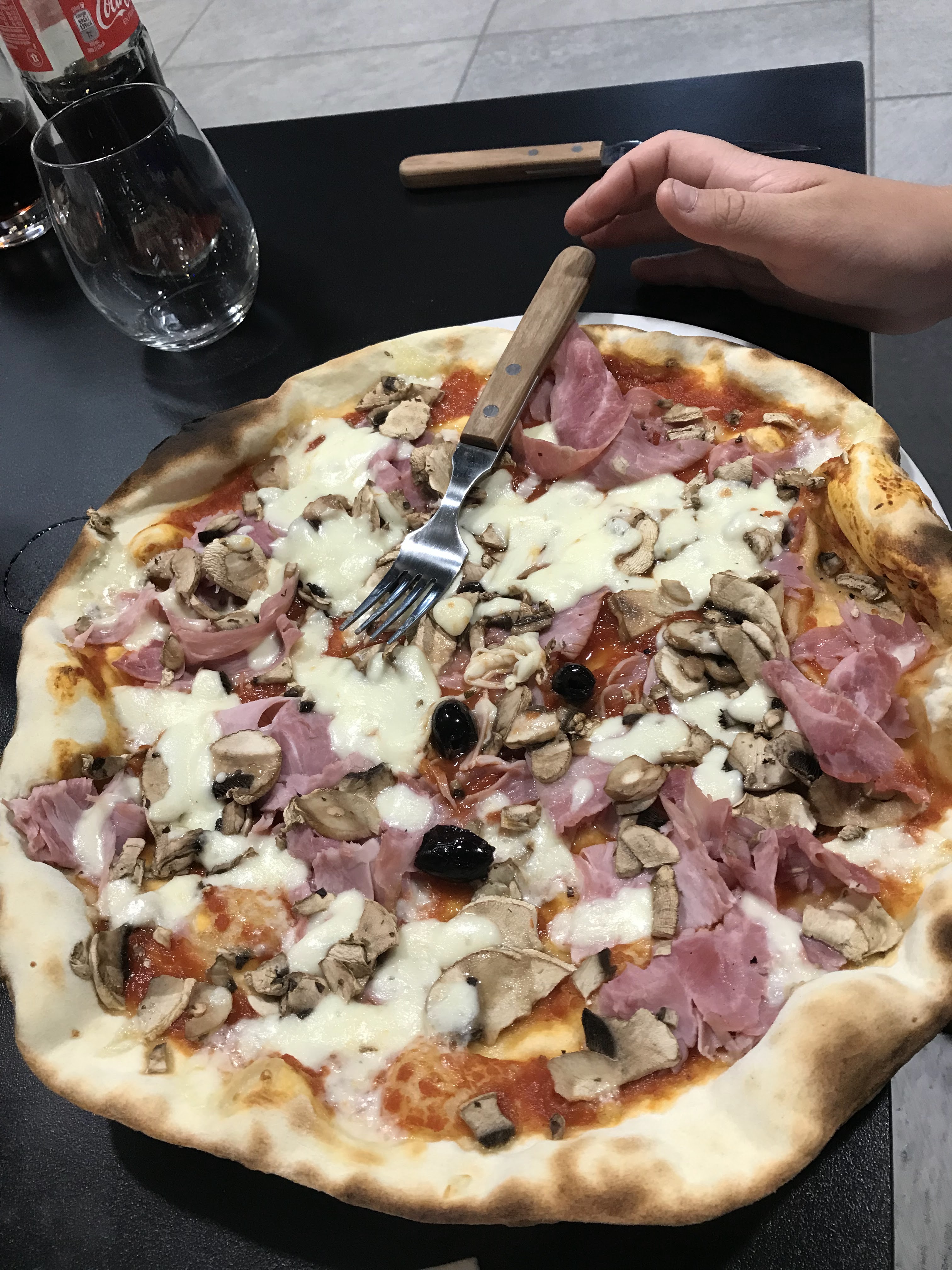 Photo n° 2 de l'avis de Carole.l fait le 13/10/2019 à 15:57
