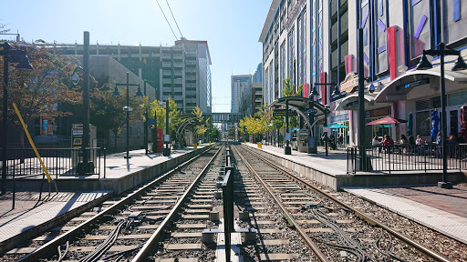 Market «7th Street Public Market», reviews and photos, 224 E 7th St, Charlotte, NC 28202, USA