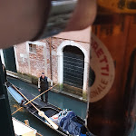 Photo n°1 de l'avis de Steve.i fait le 11/03/2022 à 22:13 sur le  Hotel Royal San Marco à Venice