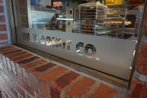 Donut Shop «Hurts Donut», reviews and photos, 5513 Mills Civic Pkwy #105, West Des Moines, IA 50266, USA