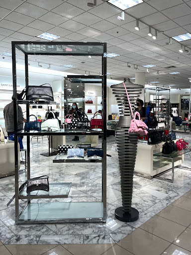 Department Store «Nordstrom Ross Park», reviews and photos, 1000 Ross Park Mall Dr, Pittsburgh, PA 15237, USA