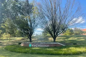 KVC Missouri (Previously Great Circle) image
