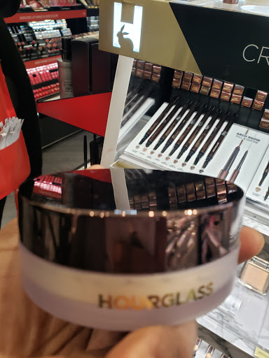 Cosmetics Store «SEPHORA», reviews and photos, 26 Southpark Center, Strongsville, OH 44136, USA