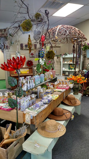 Florist «Forever Yours Flowers & Gifts», reviews and photos, 10934 Combie Rd #116, Auburn, CA 95602, USA