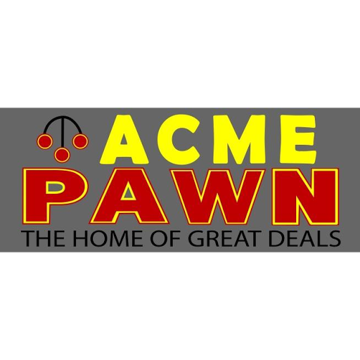 Pawn Shop «Acme Pawn», reviews and photos, 7445 Tara Blvd, Jonesboro, GA 30236, USA
