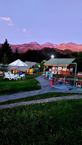 http://nevadosdechillan.com/valle-hermoso