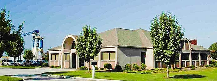 Castone Corporation 1511 Old Columbus Rd, Opelika, AL 36804, United States