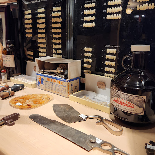 Explore wildflower tattoo ideas, creative tattoo ideas in Asheville, available at Dark and Deviant Oddities