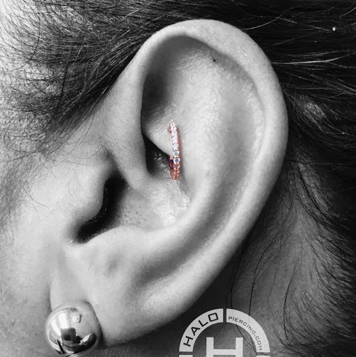 Explore fake tattoo ideas, creative tattoo ideas in Phoenix, available at Halo Piercing and Fine Jewelry