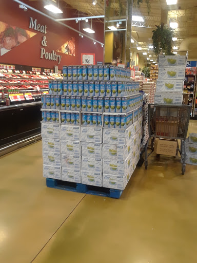 Supermarket «Shop & Save Market», reviews and photos, 5829 S Archer Ave, Chicago, IL 60638, USA