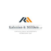 Kalunian & Milliken LLP - Photo 2 - Car repair in Modesto, CA, Modesto
