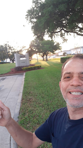 Moving and Storage Service «1776 Moving and Storage, Inc», reviews and photos, 4210 L B McLeod Rd #109, Orlando, FL 32811, USA