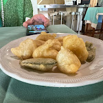 Photo n°6 de l'avis de Antonio.i fait le 05/10/2022 à 15:14 sur le  Ristorante Vitturin 1860 à Recco