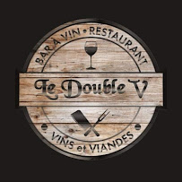 Photos du propriétaire du Restaurant Le Double V à Landerneau - n°10