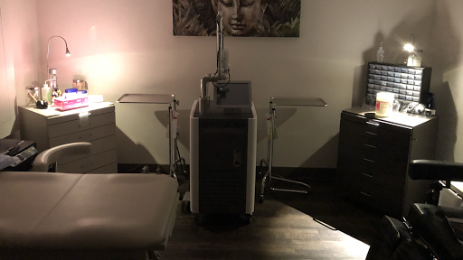 Inkstheticare Clinic Laser Tattoo Removal & Reconstructive Medical Tattooing Tampa