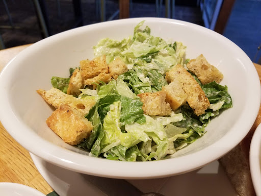 Panera Bread image