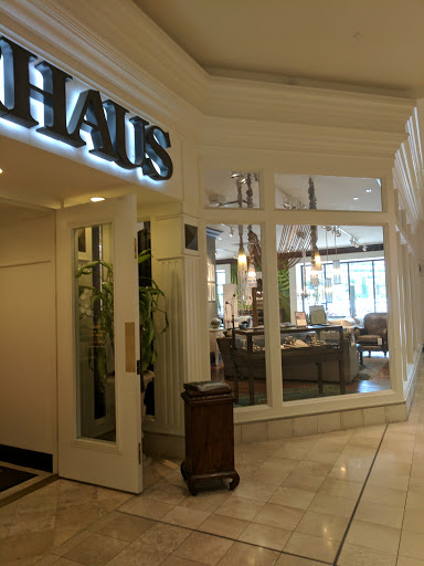 Furniture Store «Arhaus», reviews and photos, 3500 Peachtree Rd, Atlanta, GA 30326, USA