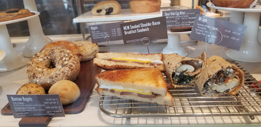 Shopping Mall «The Falls», reviews and photos, 8888 SW 136th St, Miami, FL 33176, USA