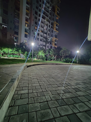 Google Maps image 28