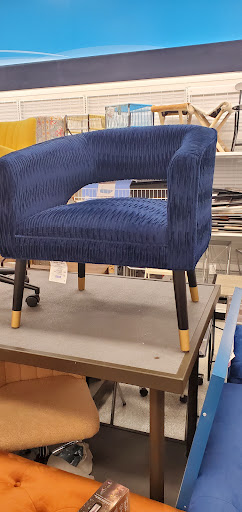 Clothing Store «Ross Dress for Less», reviews and photos, 24630 Dulles Landing Dr, Dulles, VA 20166, USA