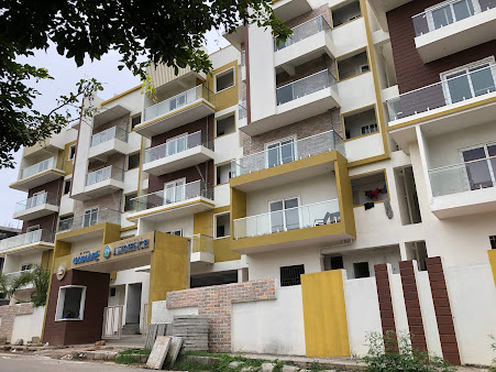 Google Maps image 21