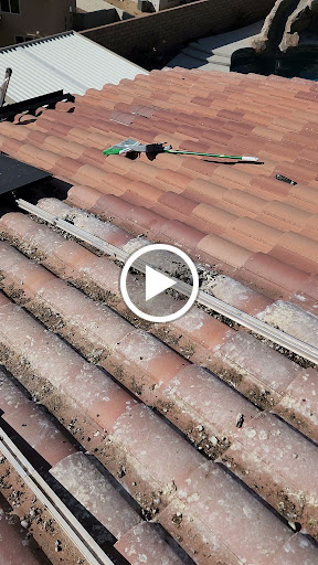 SoCal Solar Panel Cleaning Company image