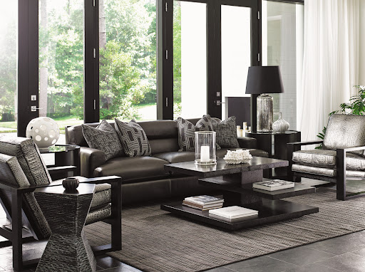 Furniture Store «Mirage Furniture», reviews and photos, 7177 Telegraph Rd, Montebello, CA 90640, USA