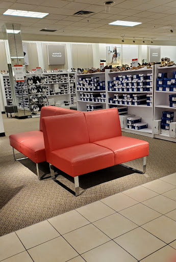 Department Store «JCPenney», reviews and photos, 10315 Silverdale Way NW, Silverdale, WA 98383, USA