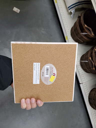 Home Improvement Store «Tractor Supply Co.», reviews and photos, 643 Cross Keys Rd, Sicklerville, NJ 08081, USA