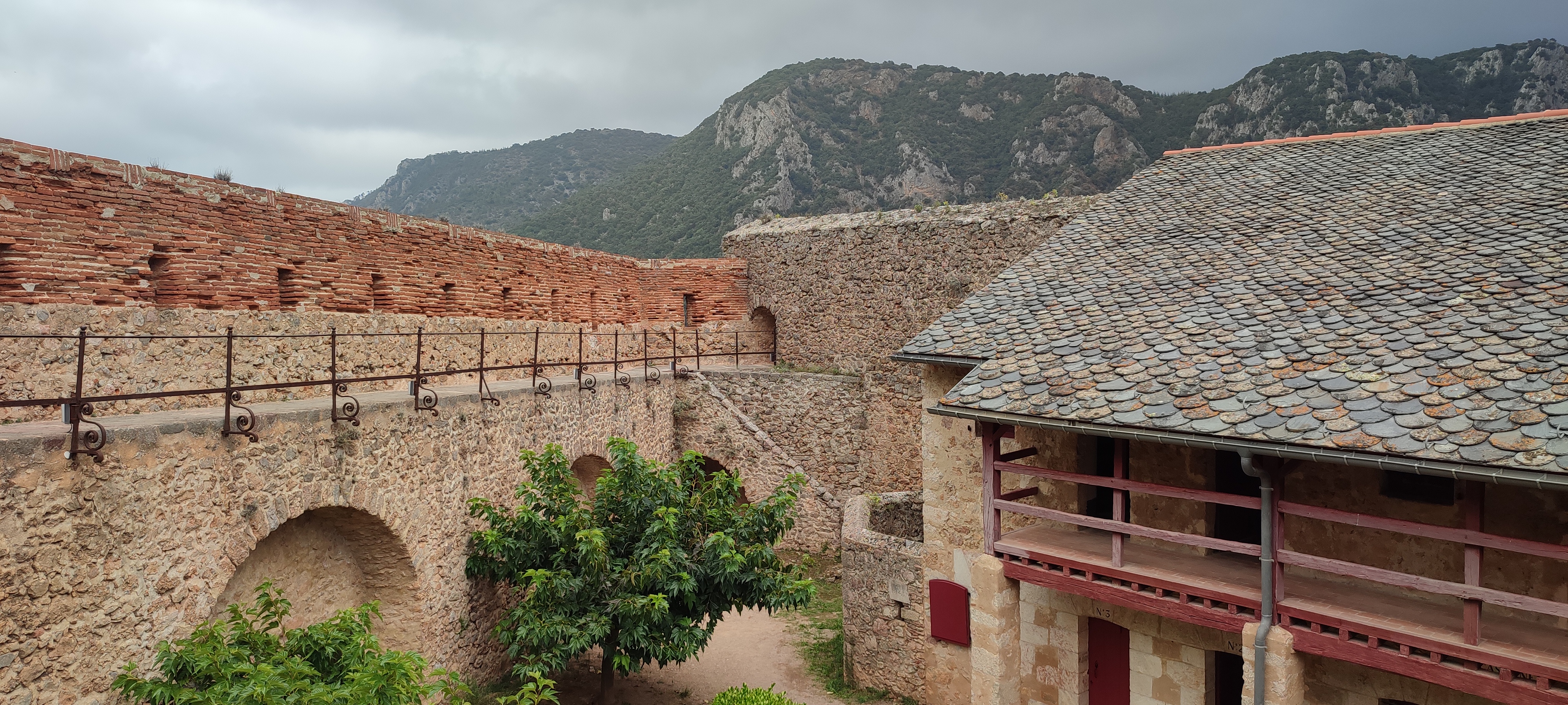 Photo n° 4 de l'avis de Benoît.a fait le 19/09/2023 à 13:02